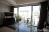1 Bedroom Apartment for rent in The Celadon Bangkok, Khlong Tan Nuea, Bangkok