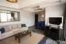 1 Bedroom Apartment for rent in The Celadon Bangkok, Khlong Tan Nuea, Bangkok