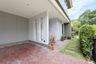 4 Bedroom House for rent in H Living Life Chaipornwithi, Nong Prue, Chonburi