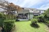 4 Bedroom House for rent in H Living Life Chaipornwithi, Nong Prue, Chonburi