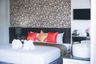 1 Bedroom Apartment for rent in Beach Services Apartment Krabi Ko Lanta, Sala Dan, Krabi