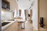 1 Bedroom Condo for rent in NOBLE STATE 39, Khlong Tan Nuea, Bangkok near BTS Phrom Phong