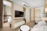 1 Bedroom Condo for rent in NOBLE STATE 39, Khlong Tan Nuea, Bangkok near BTS Phrom Phong