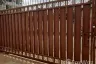 4 Bedroom House for sale in Anusawari, Bangkok near MRT Lat Pla Khao