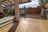 4 Bedroom House for sale in Anusawari, Bangkok near MRT Lat Pla Khao