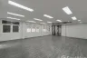 10 Bedroom Office for rent in Silom, Bangkok near BTS Sala Daeng