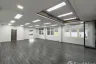 10 Bedroom Office for rent in Silom, Bangkok near BTS Sala Daeng