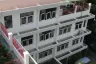 10 Bedroom Office for rent in Silom, Bangkok near BTS Sala Daeng