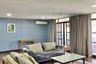 4 Bedroom Condo for Sale or Rent in Baan Chan, Khlong Tan Nuea, Bangkok