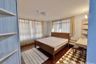 4 Bedroom Condo for Sale or Rent in Baan Chan, Khlong Tan Nuea, Bangkok