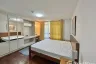 4 Bedroom Condo for Sale or Rent in Baan Chan, Khlong Tan Nuea, Bangkok
