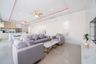 4 Bedroom Villa for rent in Andaman Best Time Grand Villa, Chalong, Phuket