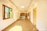 2 Bedroom House for sale in Saphan Song, Bangkok near MRT Chok Chai 4