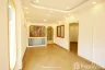 2 Bedroom House for sale in Saphan Song, Bangkok near MRT Chok Chai 4