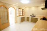 2 Bedroom House for sale in Saphan Song, Bangkok near MRT Chok Chai 4