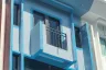 3 Bedroom Townhouse for sale in Lat Yao, Bangkok near BTS Sena Nikhom