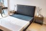 1 Bedroom Condo for rent in Craft Ploenchit, Lumpini, Bangkok near BTS Ploen Chit