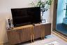 1 Bedroom Condo for rent in Craft Ploenchit, Lumpini, Bangkok near BTS Ploen Chit