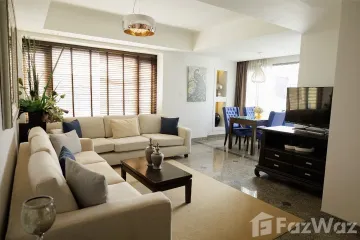 1 Bedroom Apartment for rent in The Celadon Bangkok, Khlong Tan Nuea, Bangkok