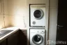 1 Bedroom Apartment for rent in The Celadon Bangkok, Khlong Tan Nuea, Bangkok