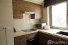 1 Bedroom Apartment for rent in The Celadon Bangkok, Khlong Tan Nuea, Bangkok