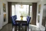 1 Bedroom Apartment for rent in The Celadon Bangkok, Khlong Tan Nuea, Bangkok