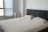 1 Bedroom Condo for sale in Life @ Ratchada - Huay Kwang, Huai Khwang, Bangkok near MRT Huai Khwang