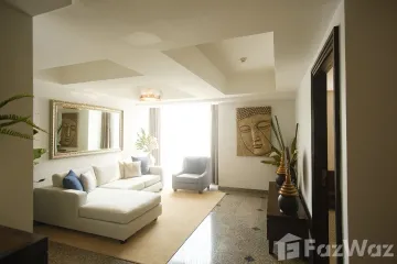 2 Bedroom Apartment for rent in The Celadon Bangkok, Khlong Tan Nuea, Bangkok