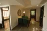 2 Bedroom Apartment for rent in The Celadon Bangkok, Khlong Tan Nuea, Bangkok