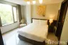 2 Bedroom Apartment for rent in The Celadon Bangkok, Khlong Tan Nuea, Bangkok