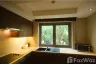 2 Bedroom Apartment for rent in The Celadon Bangkok, Khlong Tan Nuea, Bangkok