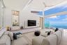 4 Bedroom Villa for sale in Pacific Palisade, Mae Nam, Surat Thani