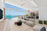 4 Bedroom Villa for sale in Pacific Palisade, Mae Nam, Surat Thani