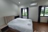 2 Bedroom Townhouse for rent in Ton Pao, Chiang Mai
