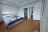 2 Bedroom Townhouse for rent in Ton Pao, Chiang Mai