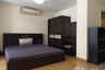 Condo for sale in The Link 3, Phra Khanong, Bangkok near BTS On Nut