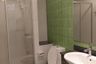 Condo for sale in The Link 3, Phra Khanong, Bangkok near BTS On Nut