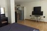 Condo for sale in The Link 3, Phra Khanong, Bangkok near BTS On Nut