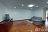 2 Bedroom Condo for rent in P.R. Home II, Khlong Tan Nuea, Bangkok near BTS Thong Lo