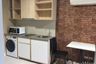 1 Bedroom Condo for sale in My Story Ladprao 71, Lat Phrao, Bangkok