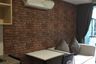 1 Bedroom Condo for sale in My Story Ladprao 71, Lat Phrao, Bangkok