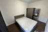 3 Bedroom Townhouse for sale in Mettown Bangna, Bang Bo, Samut Prakan