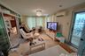 3 Bedroom House for sale in Mu Ban Chaiyaphruek 1 suwinthawong, Saen Saep, Bangkok