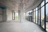Commercial for rent in Bang Na, Bangkok
