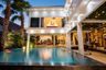 8 Bedroom Villa for Sale or Rent in Green Residence Village, Nong Prue, Chonburi