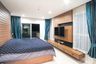 3 Bedroom Condo for rent in Lumpini Park Beach Jomtien, 