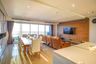 3 Bedroom Condo for rent in Lumpini Park Beach Jomtien, 