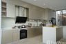 4 Bedroom Villa for sale in The Trinity Village, Si Sunthon, Phuket