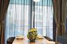 2 Bedroom Condo for rent in Atlantis Condo Resort, Nong Prue, Chonburi