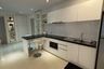 2 Bedroom Condo for rent in Atlantis Condo Resort, Nong Prue, Chonburi